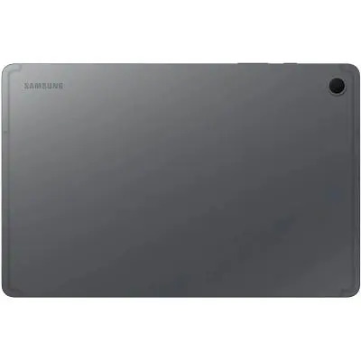 Планшет Samsung Galaxy Tab S10 Lite Wi-Fi 8/256GB Gray (SM-X400NZAPEUC) - фото 2