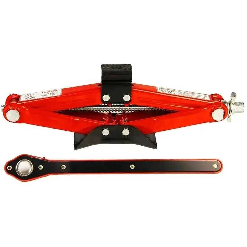 Набір автомобіліста Poputchik АвтоРятівник 6 в 1 35 - фото 6