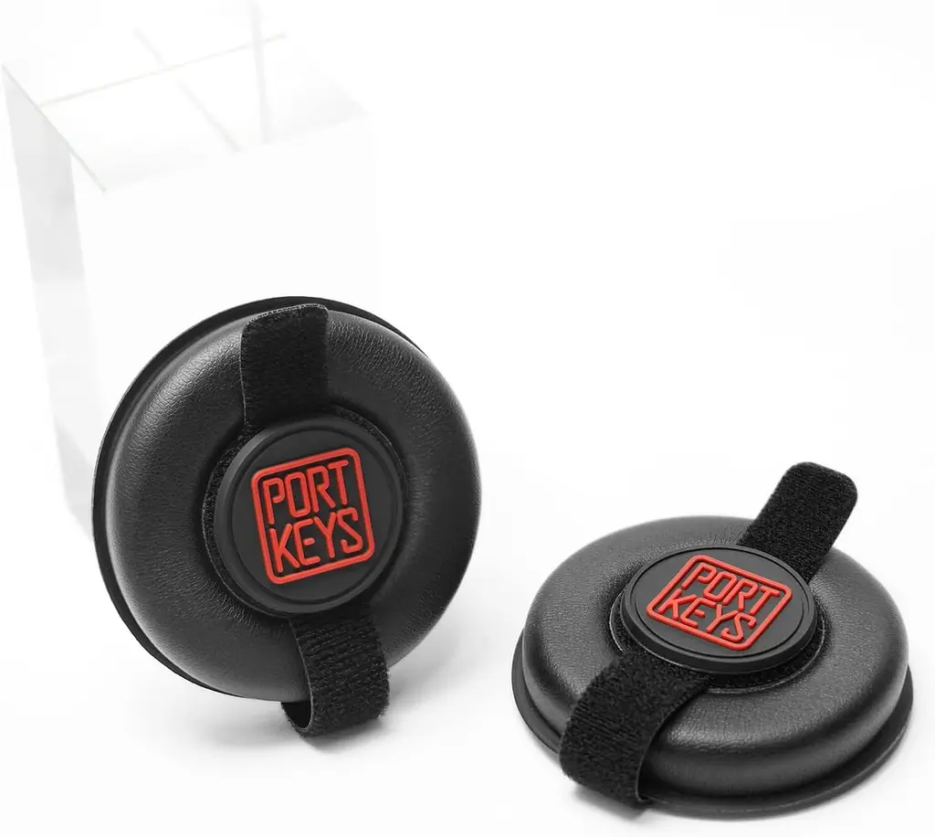 Подушка для глаз Серия LEYE EVF Eye Cushion для LEYE III LEYE SDI - фото 6