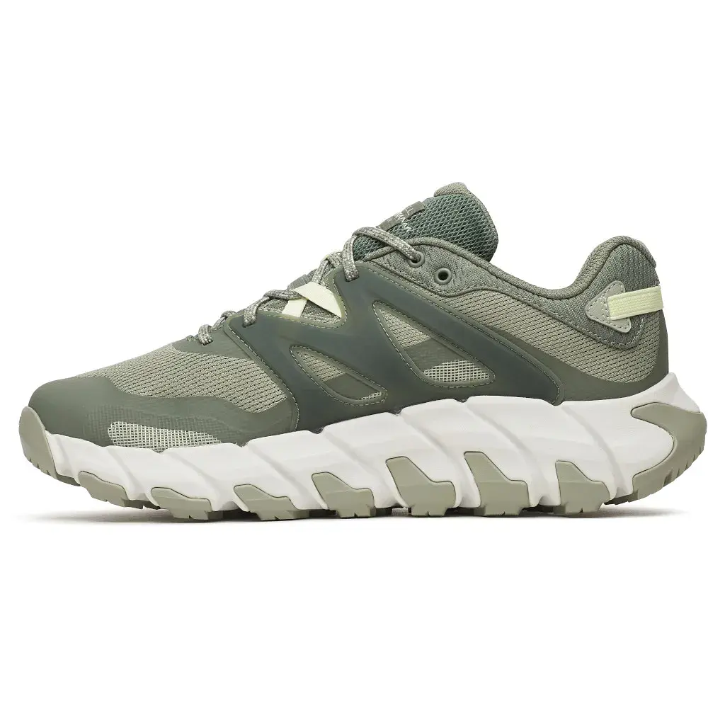 Кросівки Merrell Maipo Explorer Aerosport Mns - фото 3