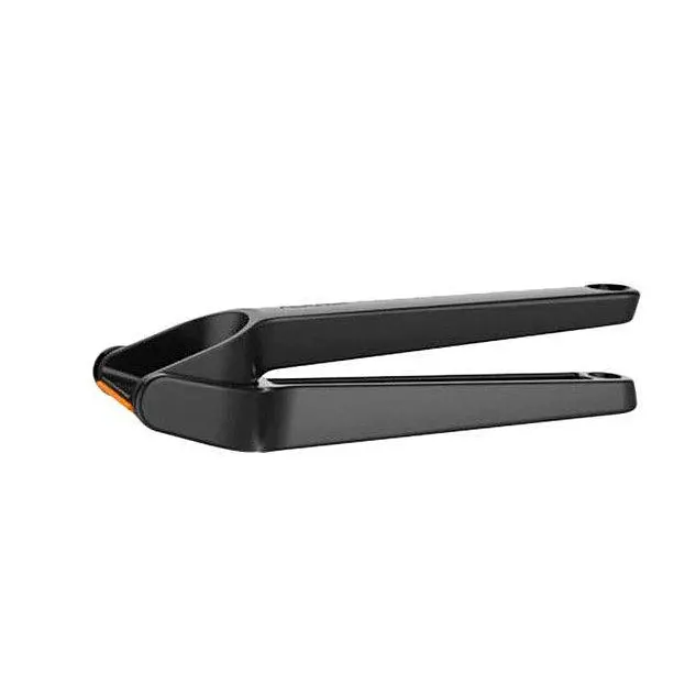 Прес для часнику Fiskars Прес для часнику 1028361 - фото 6