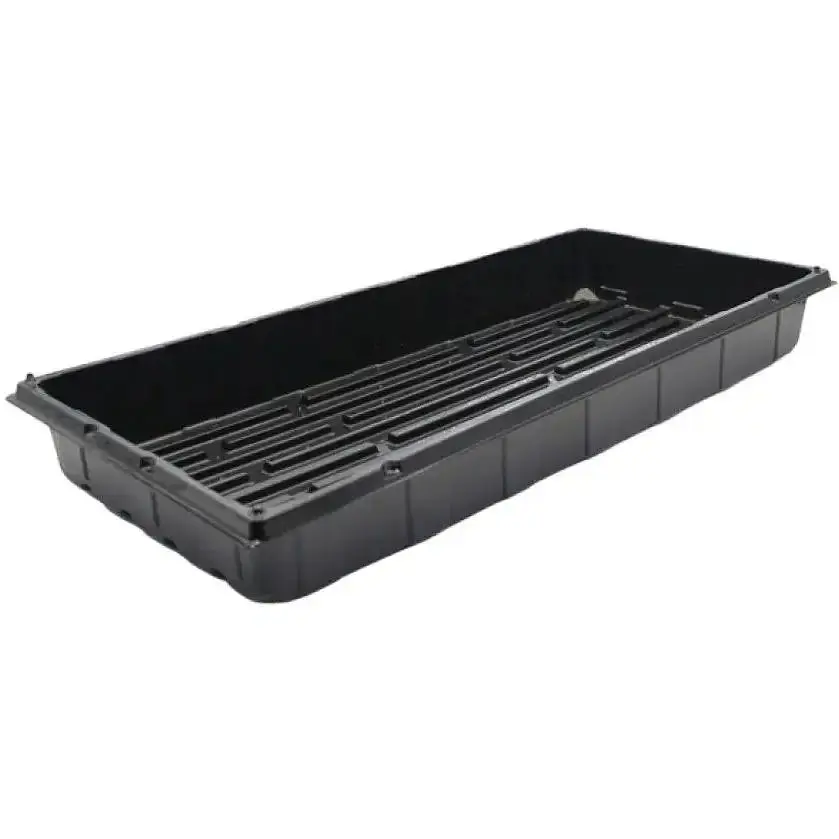 Парник Elsa на 36 комірок 3 в 1 (par-36) - фото 2