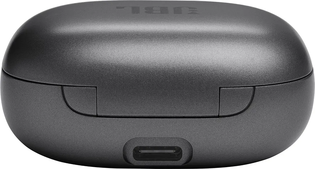 Наушники JBL Live Flex Black (JBLLIVEFLEXBLK) - фото 8