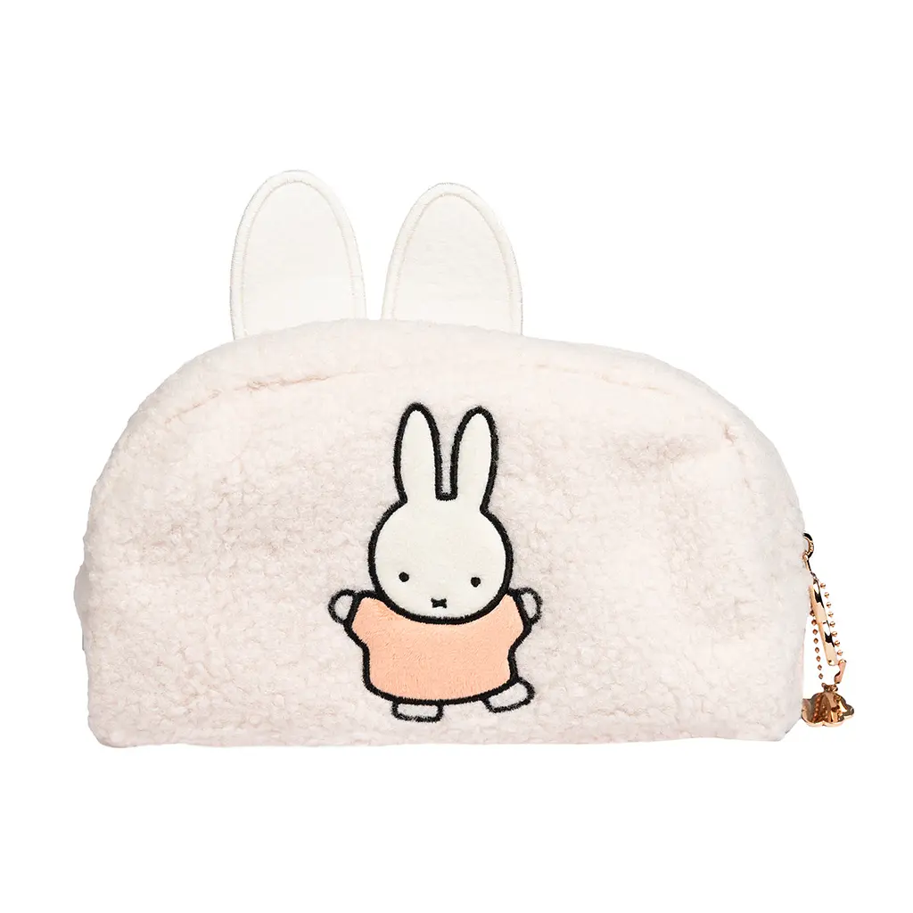 Пенал шкільний Yes Miffy Toy PH-38 - фото 3