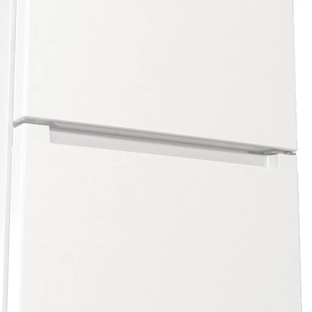 Холодильник Gorenje (NRK6202EW4) - фото 5