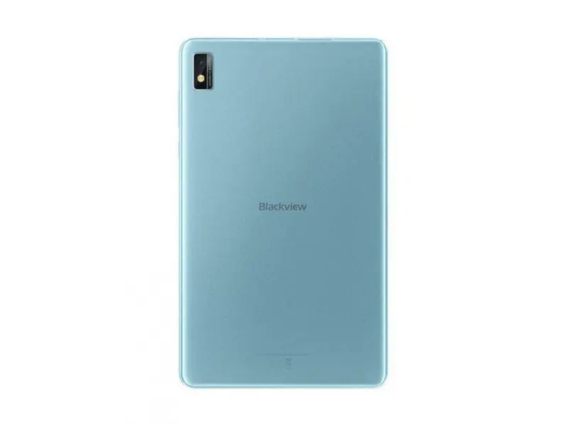 Планшет Blackview Tab 6 3/32GB LTE Macaron Blue (6931548308119) - фото 3