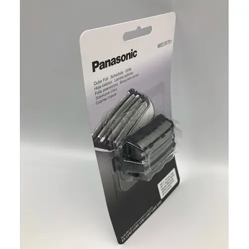 Сеточка для электробритв Panasonic WES9173Y1361 (WES9030, WES9032, WES9173) - фото 3