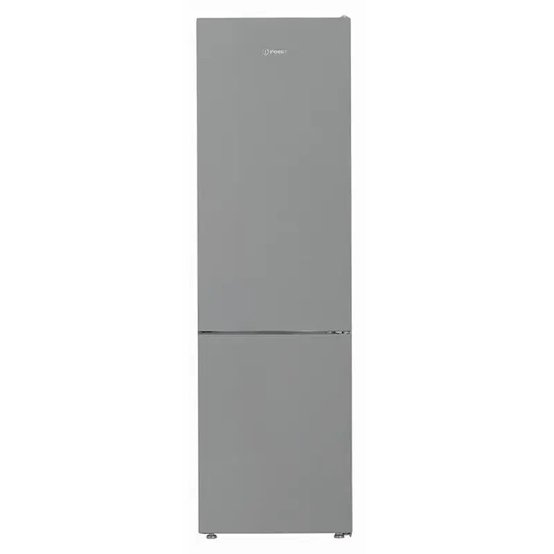 Холодильник INDESIT INK 25402 S4E