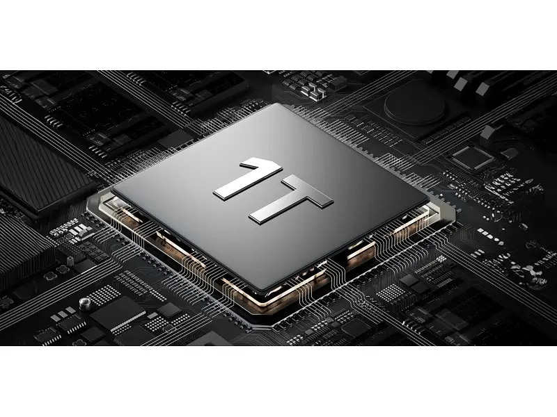 IP камера Xiaomi Smart Camera C701 (BHR07X7EU) - фото 12