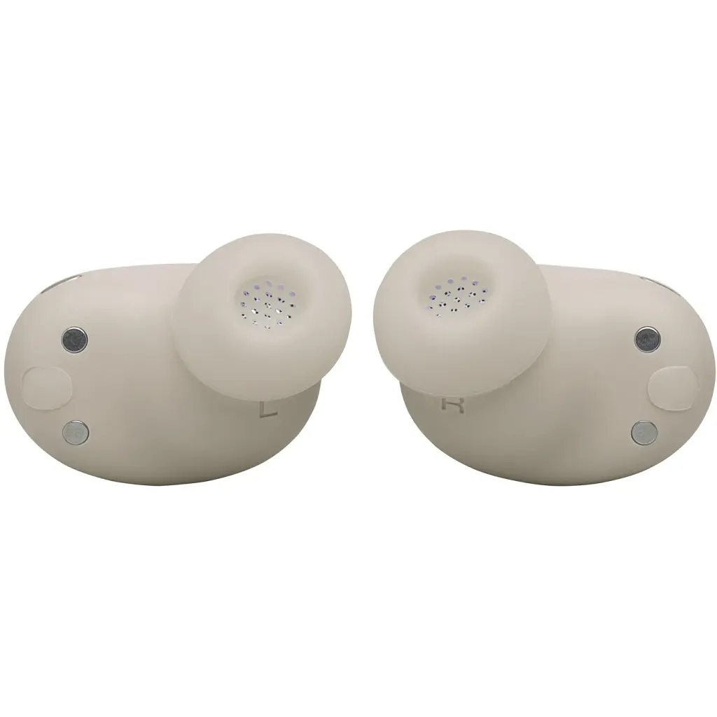 Навушники JBL Live Buds 4 Cand (JBLLIVEBUDS4CPG) - фото 3