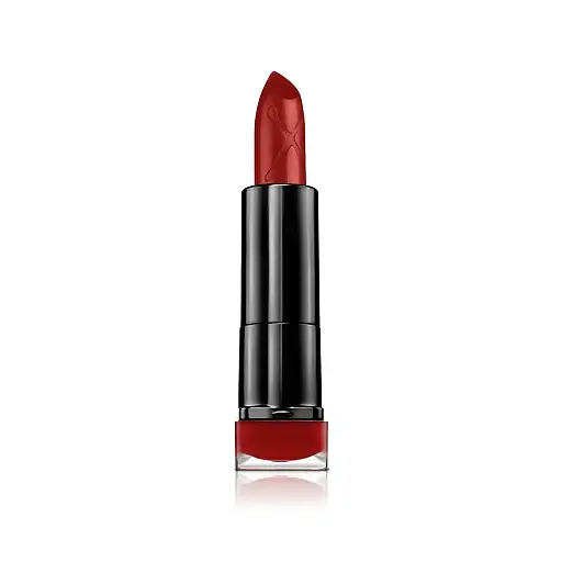 Помада для губ Max Factor Colour Elixi Matte тон 35 Love 4 г (8000016952533) - фото 4