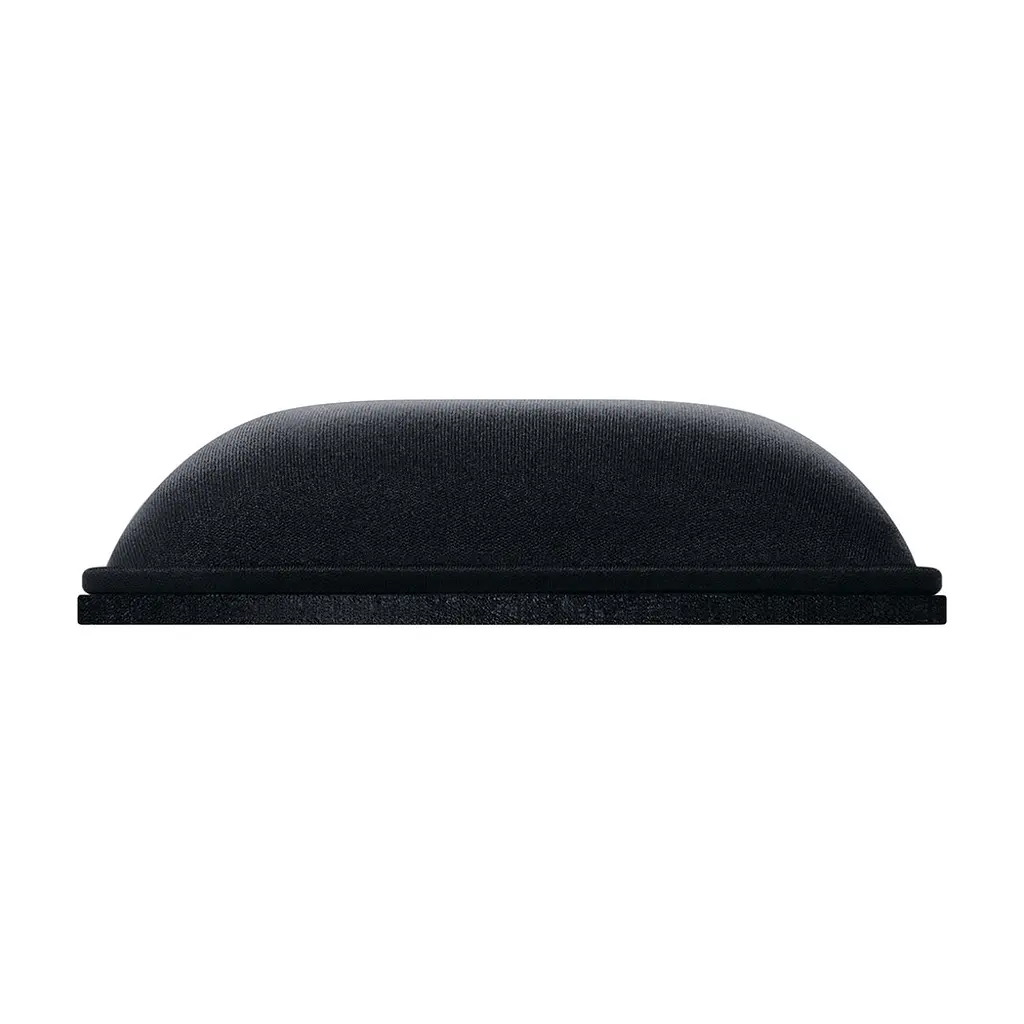 Підставка під зап'ястя Razer Wrist Rest for Mini (RC21-01720100-R3M1) - фото 4