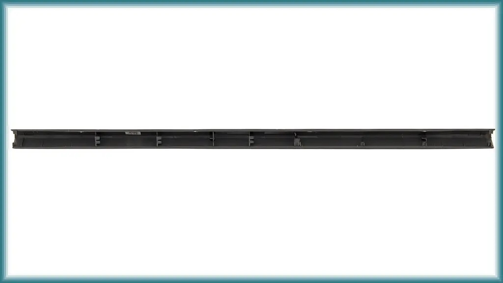Кришка петель Lenovo IdeaPad 1-15ADA7 1-15AMN7 GREY - фото 3
