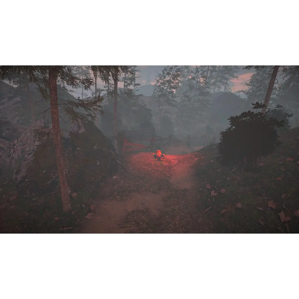 Ключ активації Microsoft Self-Delusion для Xbox One/Series S/X - фото 7