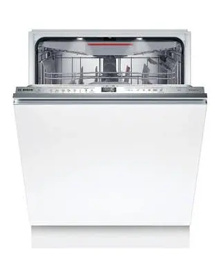 Посудомийна машина Bosch SMV6ECX10E