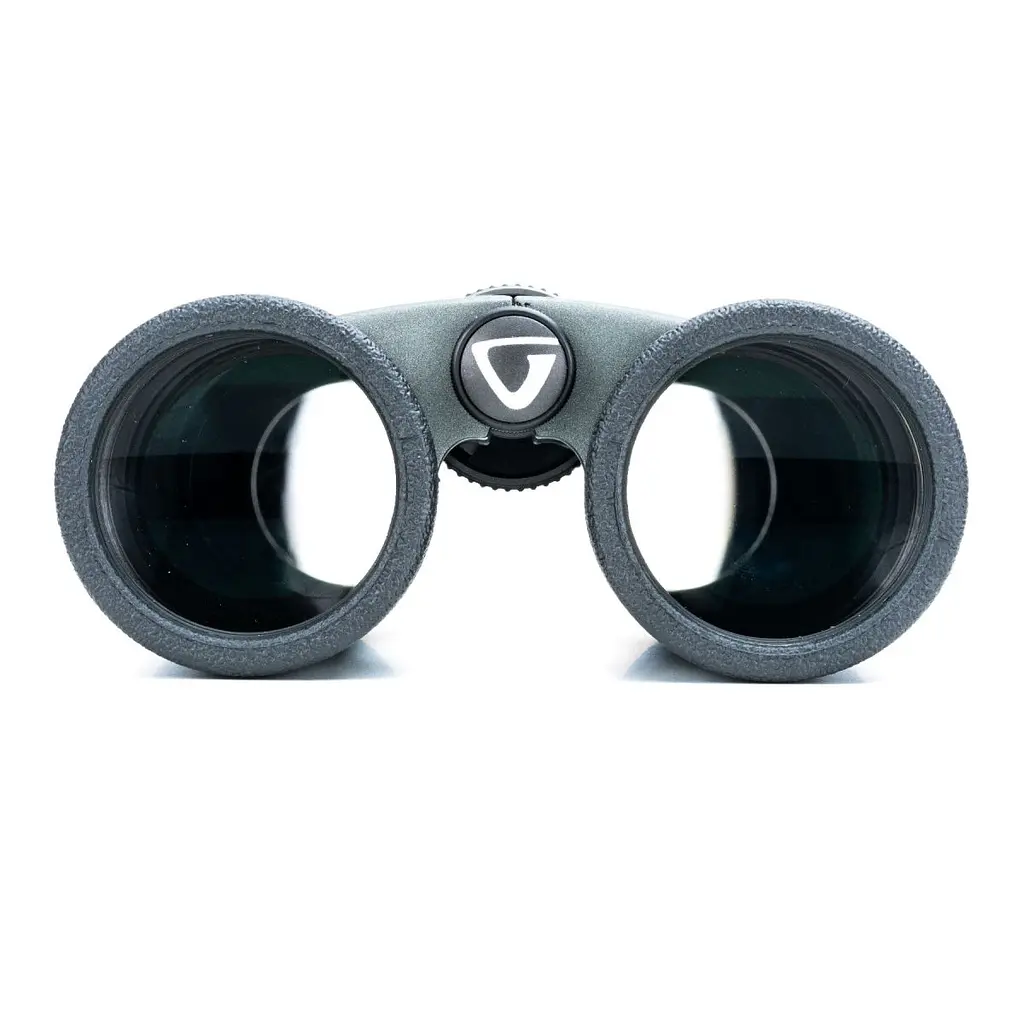 Бінокль Vanguard Endeavor ED 10x42 WP (Endeavor ED 1042) - фото 9