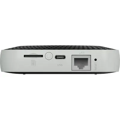 Мобильный Wi-Fi роутер 2E PowerLink MiFi-5 2025 (794300866700) - фото 6