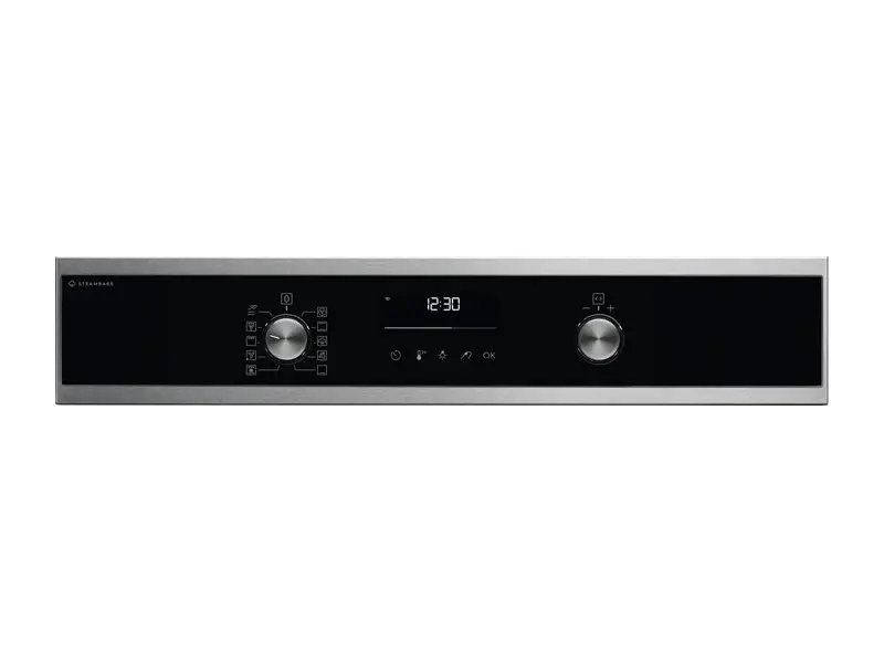 Духова шафа Electrolux EOD6P77WX - фото 2