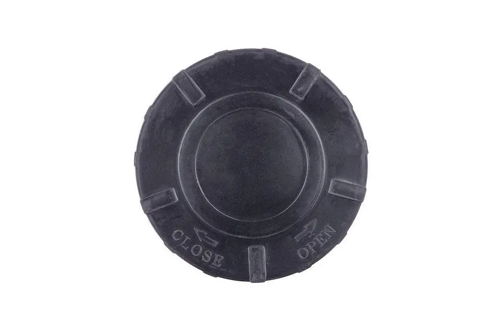 Фільтр повітряний для компресора Intertool M32 пластик паперовий PT-9084 - фото 2