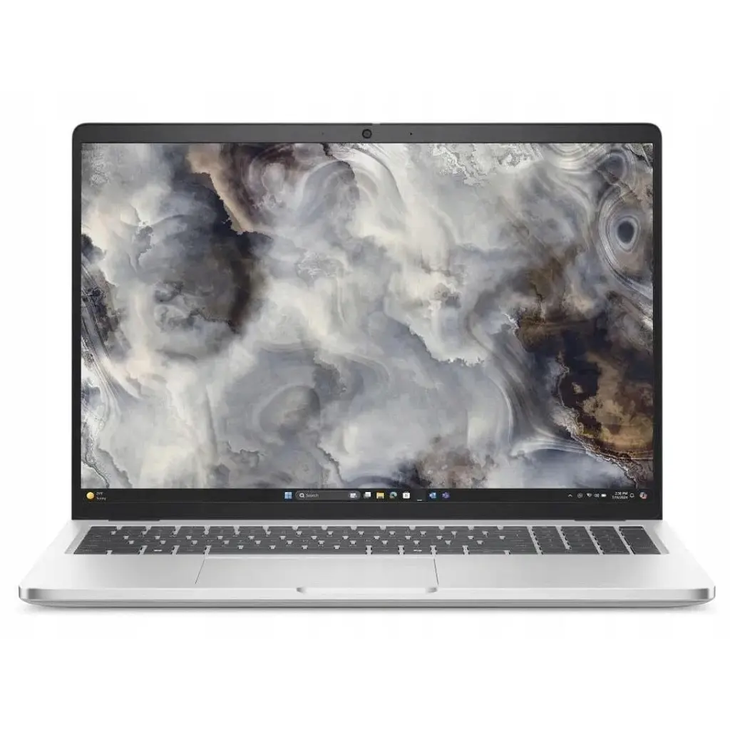 Ноутбук Dell Pro 16 Plus Ultra 5 64GB DDR5 1TB + W11 - фото 6