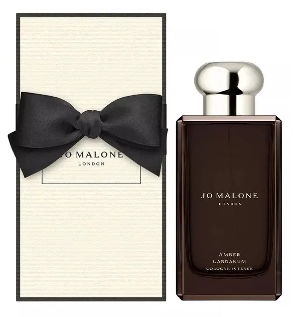 Jo Malone Myrrh & Tonka (унісекс) одеколон 100 мл - фото 2