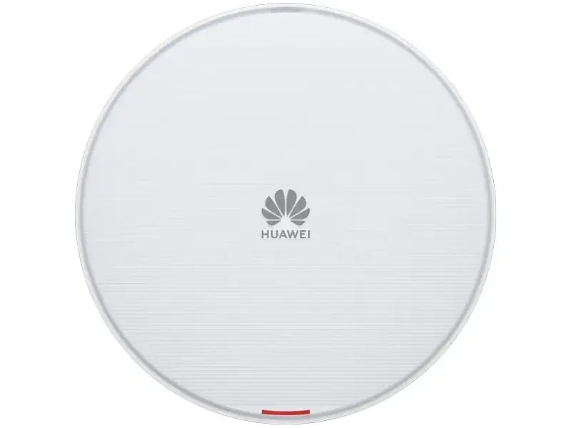 Точка доступу Huawei AirEngine 5761R-11 - фото 2