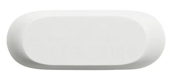 Гарнитура JBL WAVE BUDS White (JBLWBUDSWHT) - фото 5
