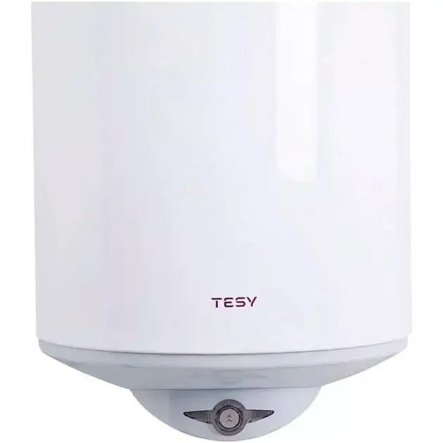 Бойлер Tesy Anticalc GCV 150 44 24D B14 TBR (304903) [127424] - фото 9