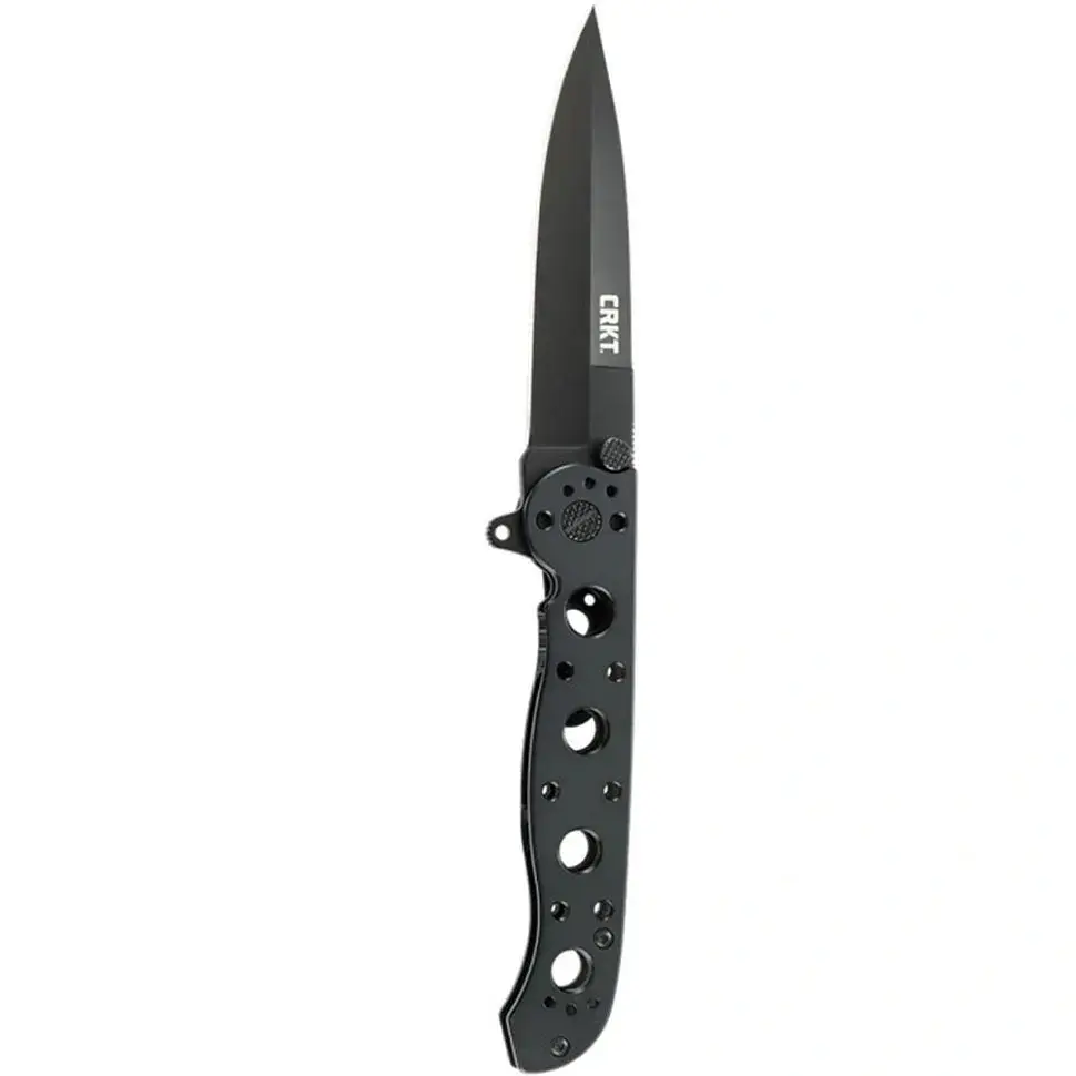 Ніж CRKT "M16-03KS" Spear Point (M16-03KS) - фото 2