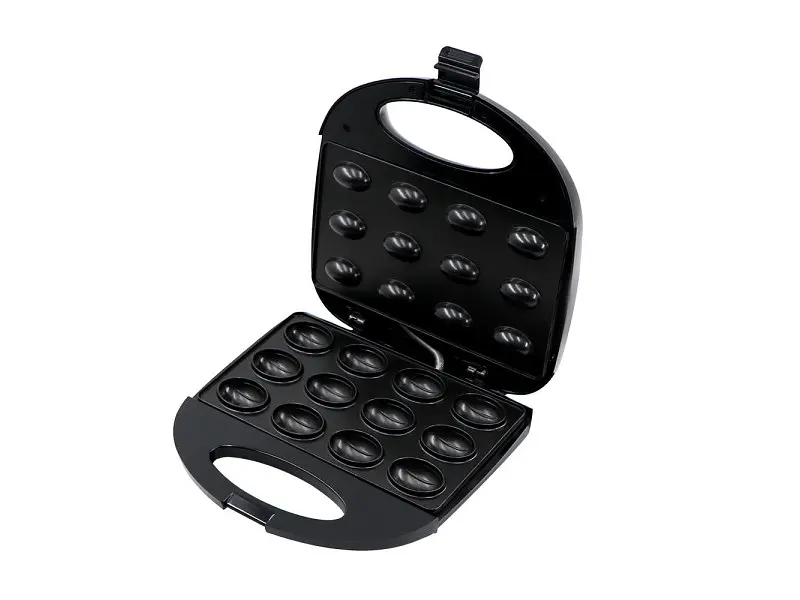 Горішниця Rotex RSM130-B - фото 3