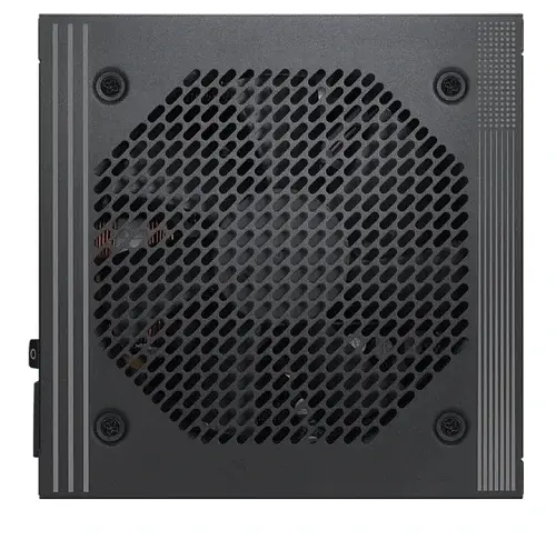 Блок живлення 1000 Вт, PRO A1000PL PCIE5, Black, модульний MSI teh0028939 - фото 4