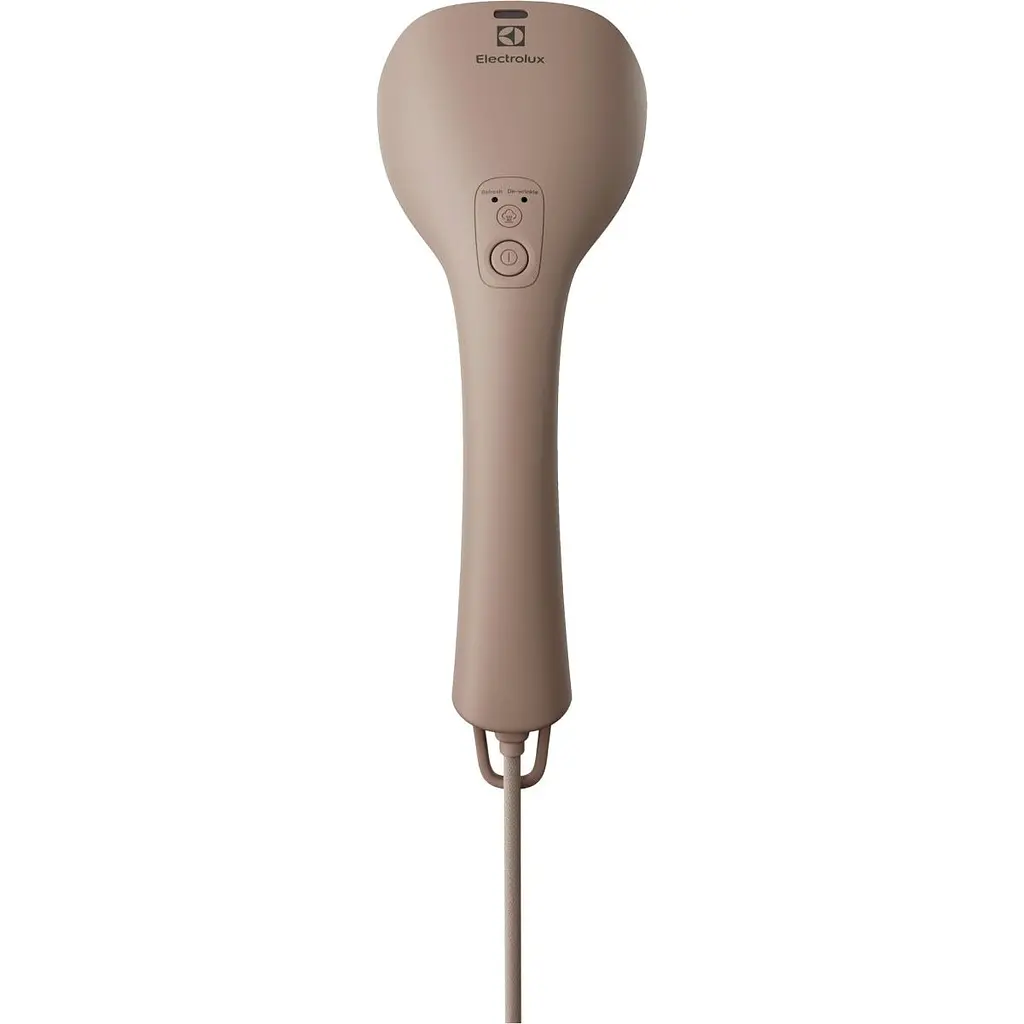 Відпарювач Electrolux E7HS2-8WB [136390] - фото 3