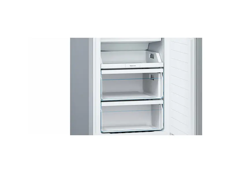 Холодильник Bosch KGN36NL306 - фото 5