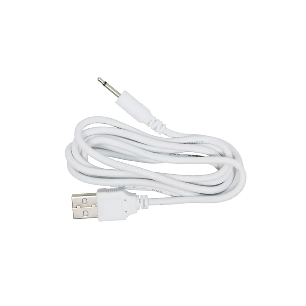 Вібратор для клітора Pretty Love Gemma Tongue 8.8 см фіолетовий - фото 3