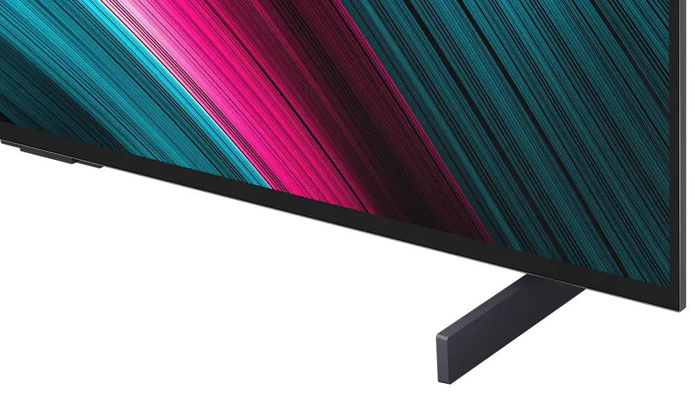 LED-телевизор LG OLED42C54LA (7120116) - фото 5