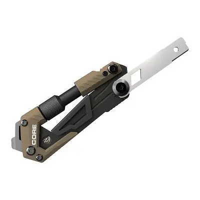 Мультитул Real Avid Gun Tool CORE - AR15 (AVGTCOR-AR) - фото 5