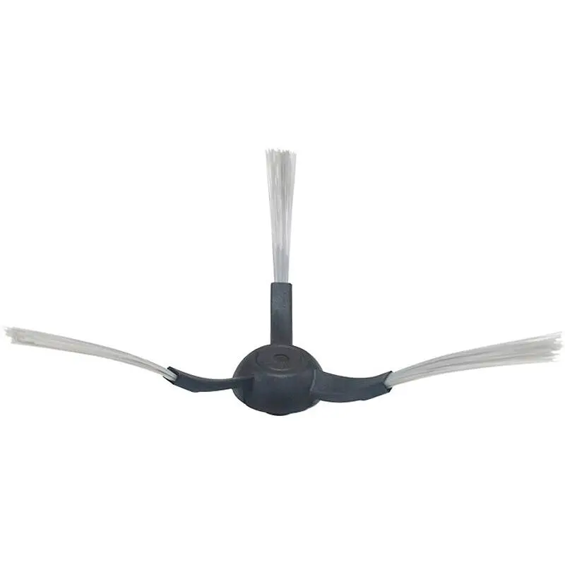 Набор чистящих элементов Viomi для робота пылесоса Xiaomi Vacuum Mop P STYTJ02YM / Xiaomi Viomi SE, V2, V2 Pro, V3 (FTRIN05-2-2) - фото 5