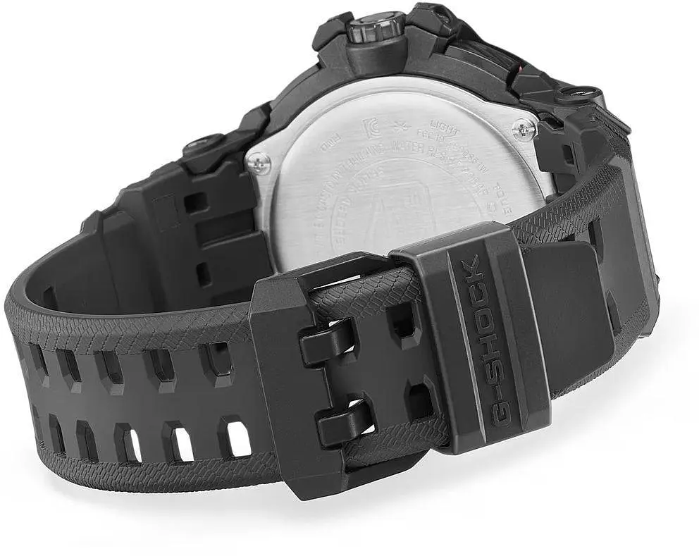 Годинник Casio GR-B300-1A4ER - фото 10