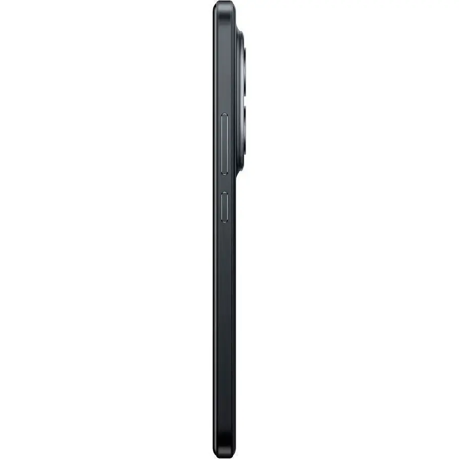 Смартфон Redmi Note 15 Pro+ 5G 12/512GB Midnight Black Global EU [167045] - фото 8