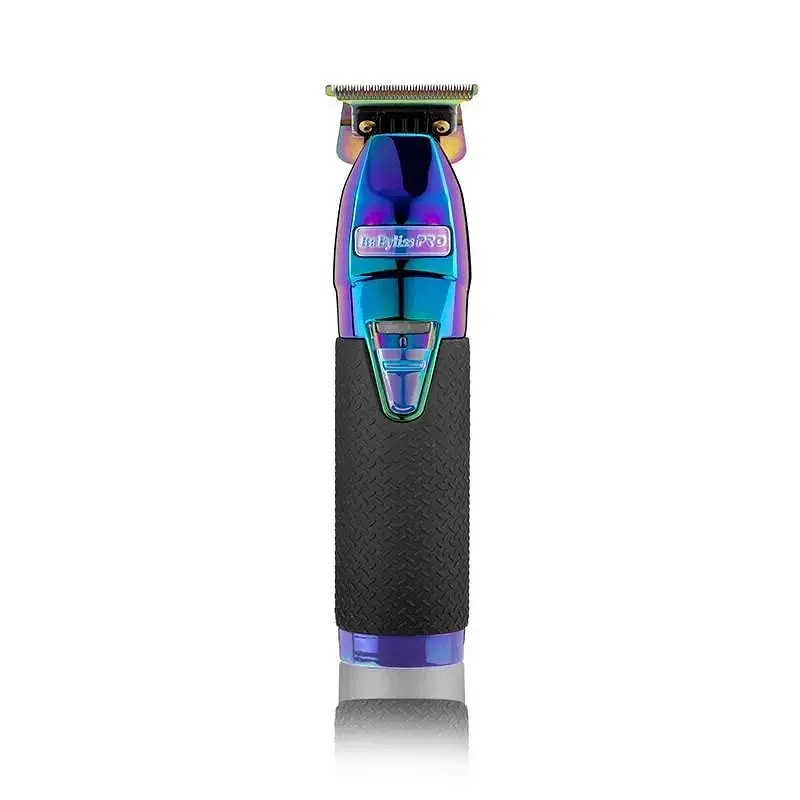 Тример Babyliss Pro FX7870IBPE Boost+ Chameleon
