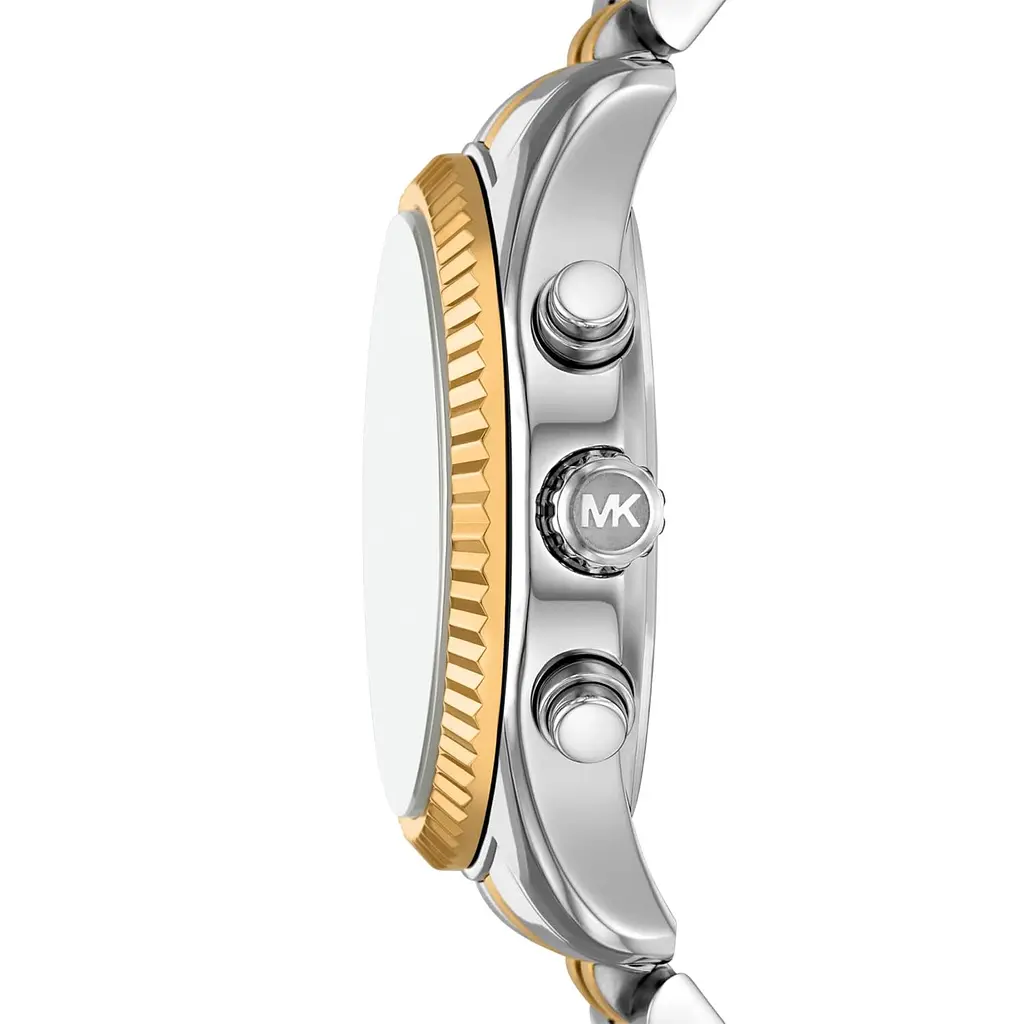 Жіночий годинник MICHAEL KORS MK4984 Lexington - фото 2