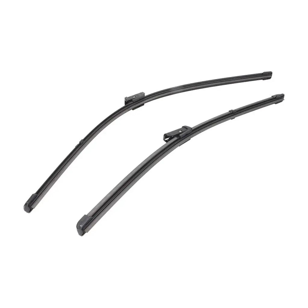 Щітка склоочисника Denso DF-076