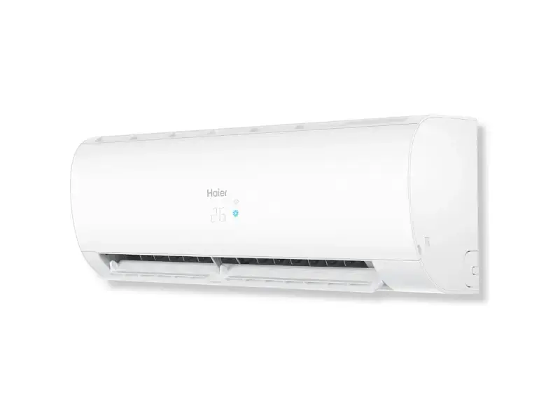Спліт-система Haier Nordic Inverter AS25PCHHRA-NR/1U25KEFFRA-NR - фото 6