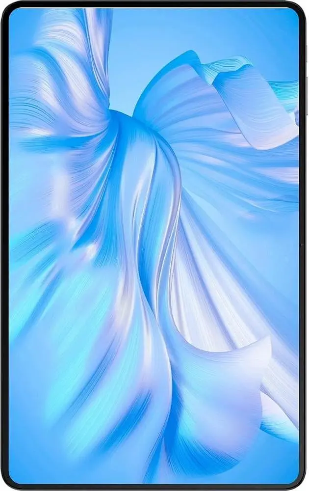 Планшет Oukitel OT5S 6/256GB Grey - фото 2