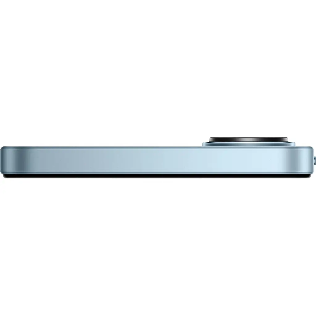Мобільний телефон Xiaomi Redmi A7 Pro 4/64GB Mist Blue (1195180) - фото 6