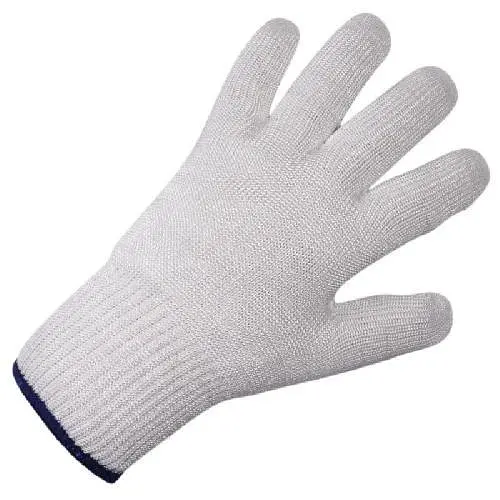 Рукавичка захисна Victorinox Soft-Cut Resistant розм. L - фото 2