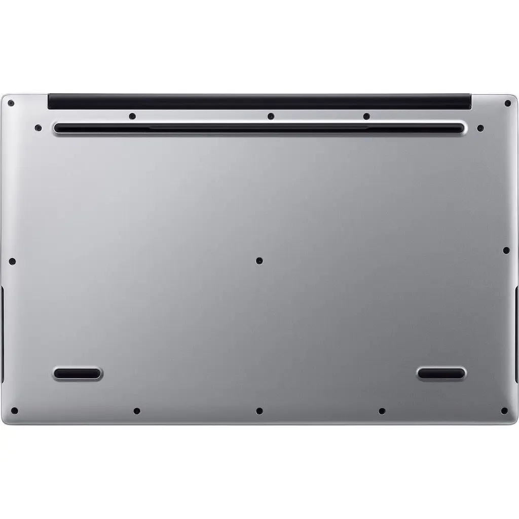Ноутбук Acer Aspire Lite 15 AL15-32P-C49X (NX.DHFEX.001) - фото 8