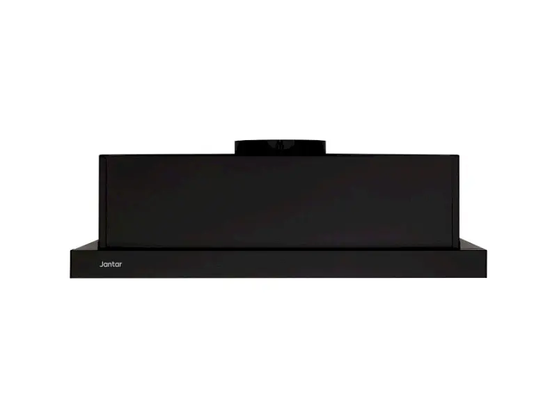 Витяжка Jantar TLT 650 LED 60 BL - фото 3
