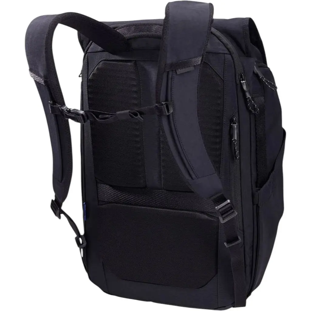 Рюкзак Thule Paramount 27L Black (TH 3205014) - фото 15