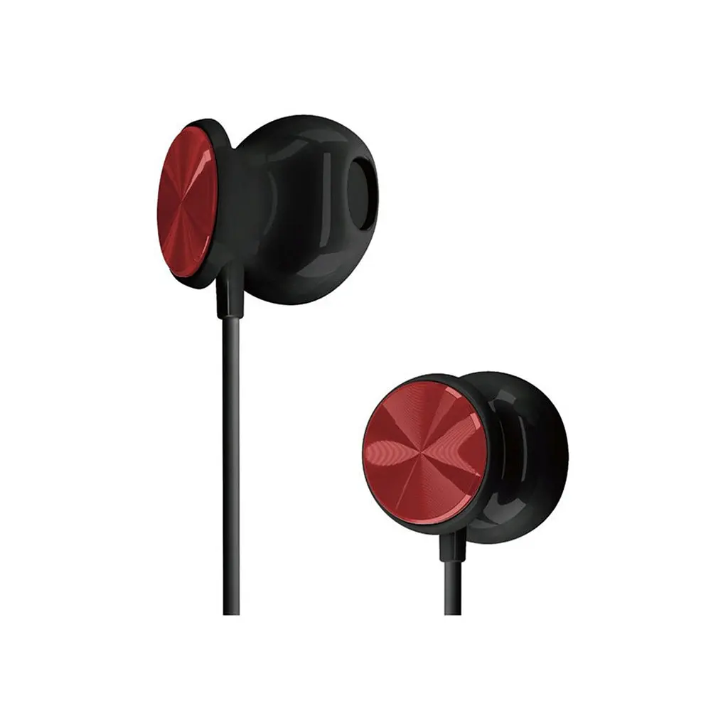 Навушники HP DHH-1112 Black (DHH-1112BK) - фото 3